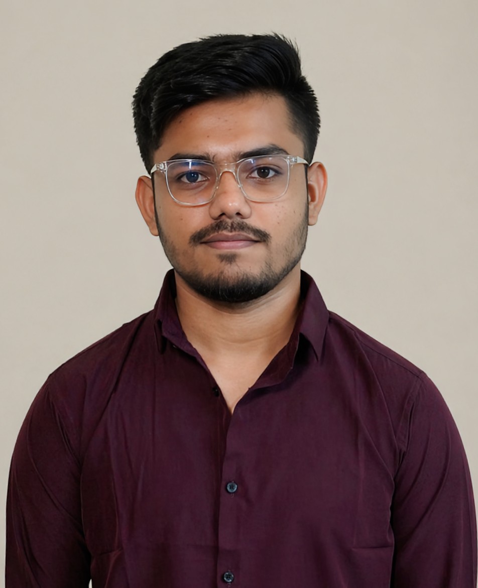 Akib Chowdhury
